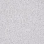 Rowanbeck Dining Chair - Image 9
