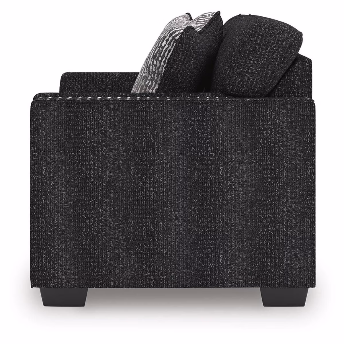 Jasmine Peaks Loveseat - Image 8