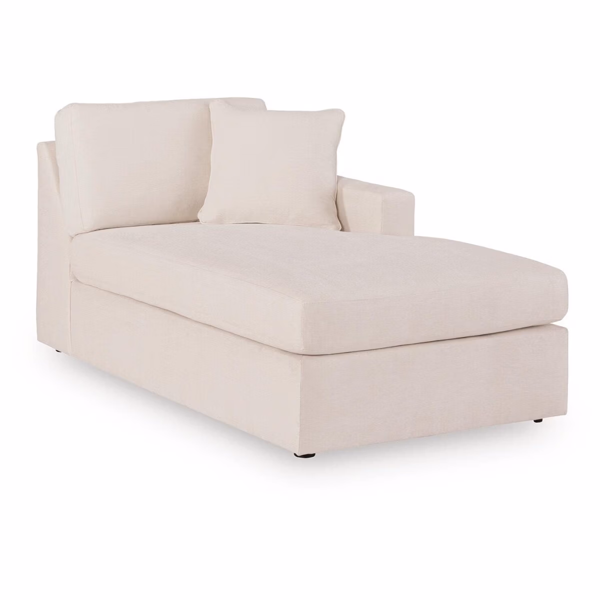 Modmax Right-Arm Facing Corner Chaise - Image 2
