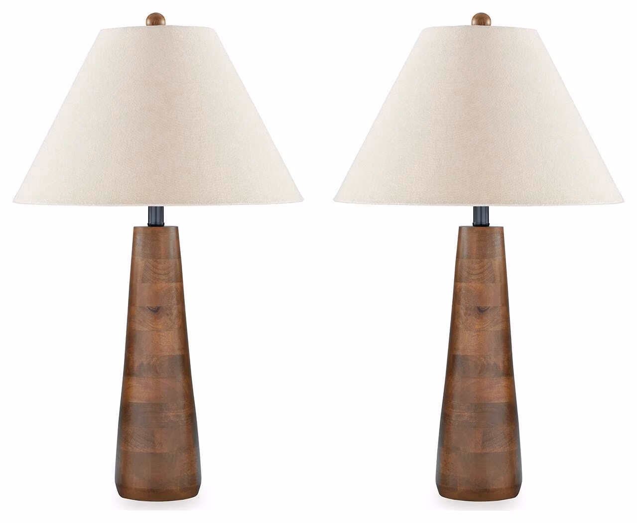 Danset Table Lamp (Set of 2)