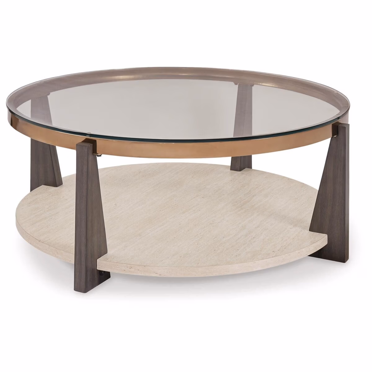 Frazwa Coffee Table - Image 2