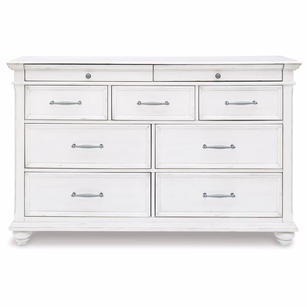 Kanwyn Dresser - Image 4