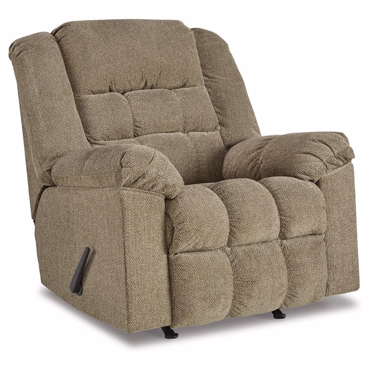 Kegler Recliner - Image 2