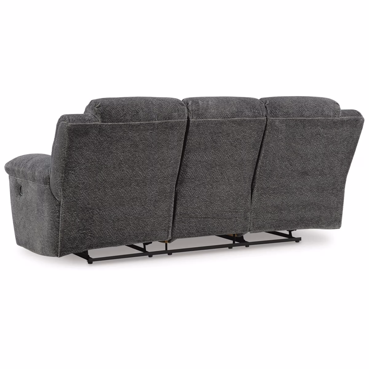 Frohn Reclining Sofa - Image 7