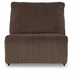 Top Tier Armless Chair - Image 4
