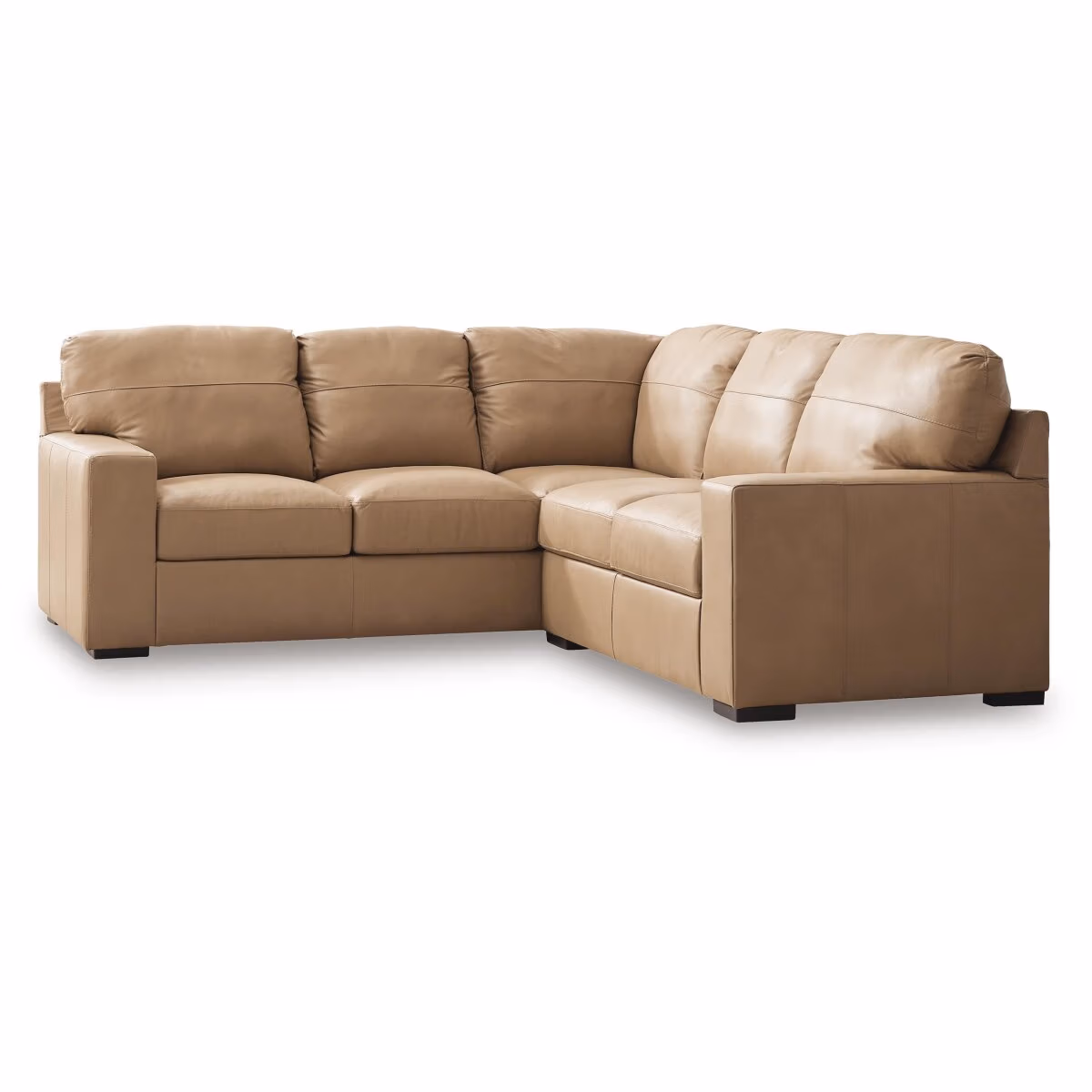 Bandon 2-Piece Sectional - Image 2
