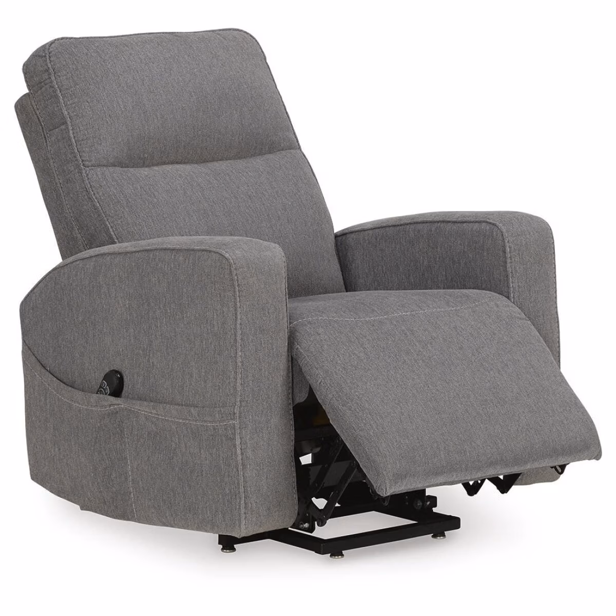Starganza Power Lift Recliner - Image 4