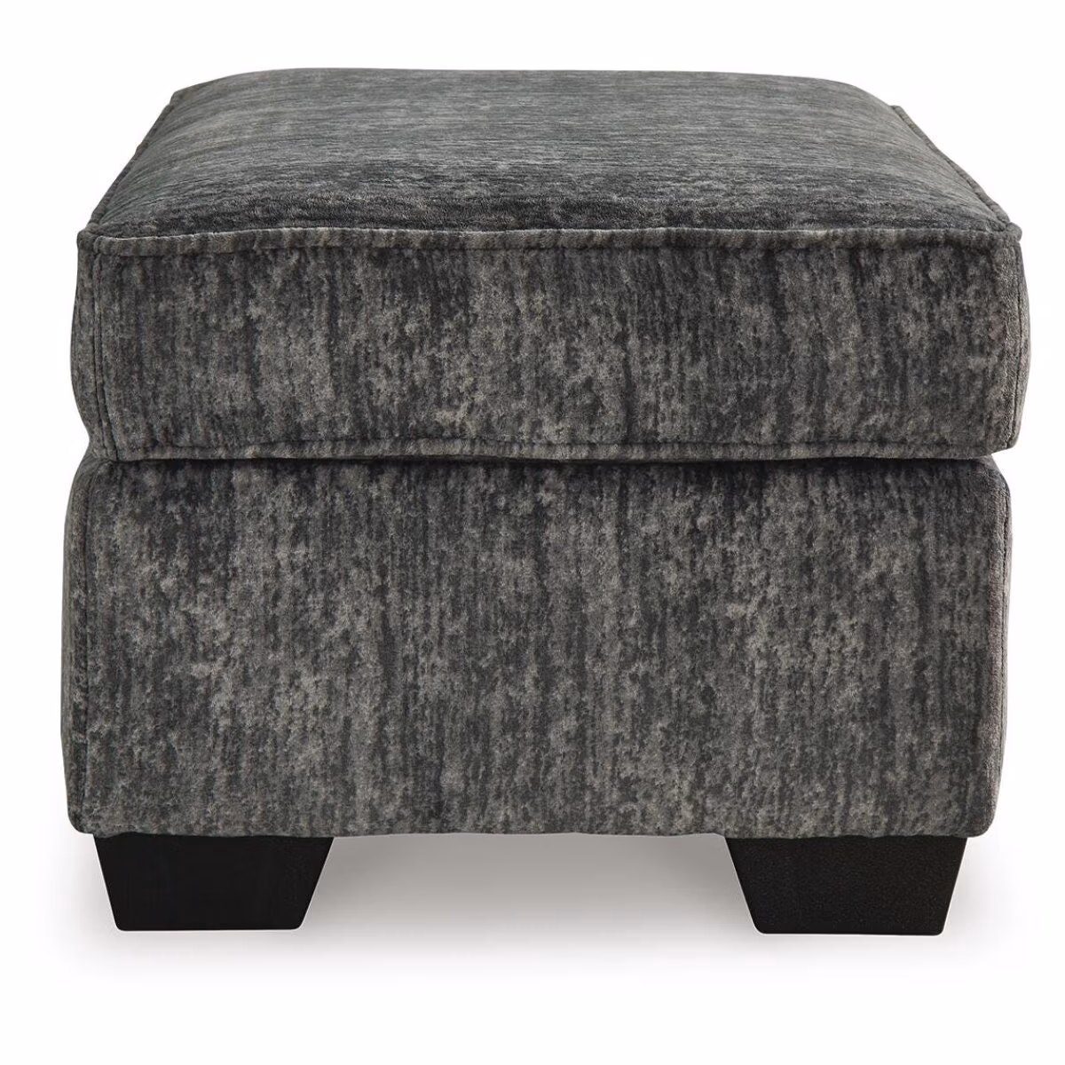 Lonoke Ottoman - Image 5