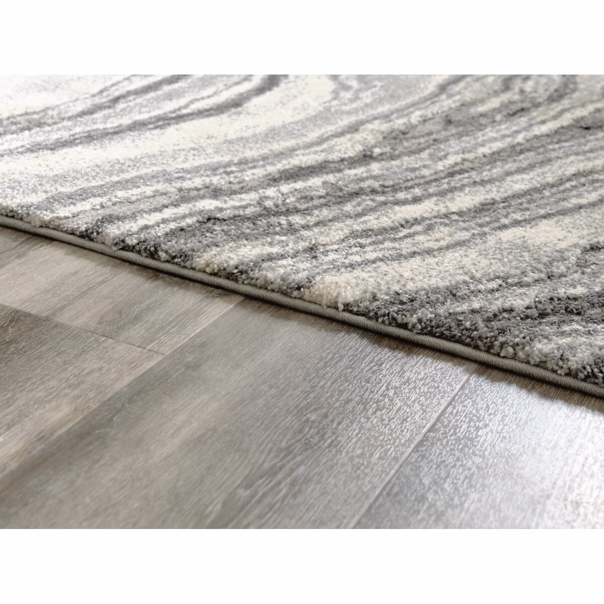 Wysdale 5'3" x 7'3" Rug - Image 4