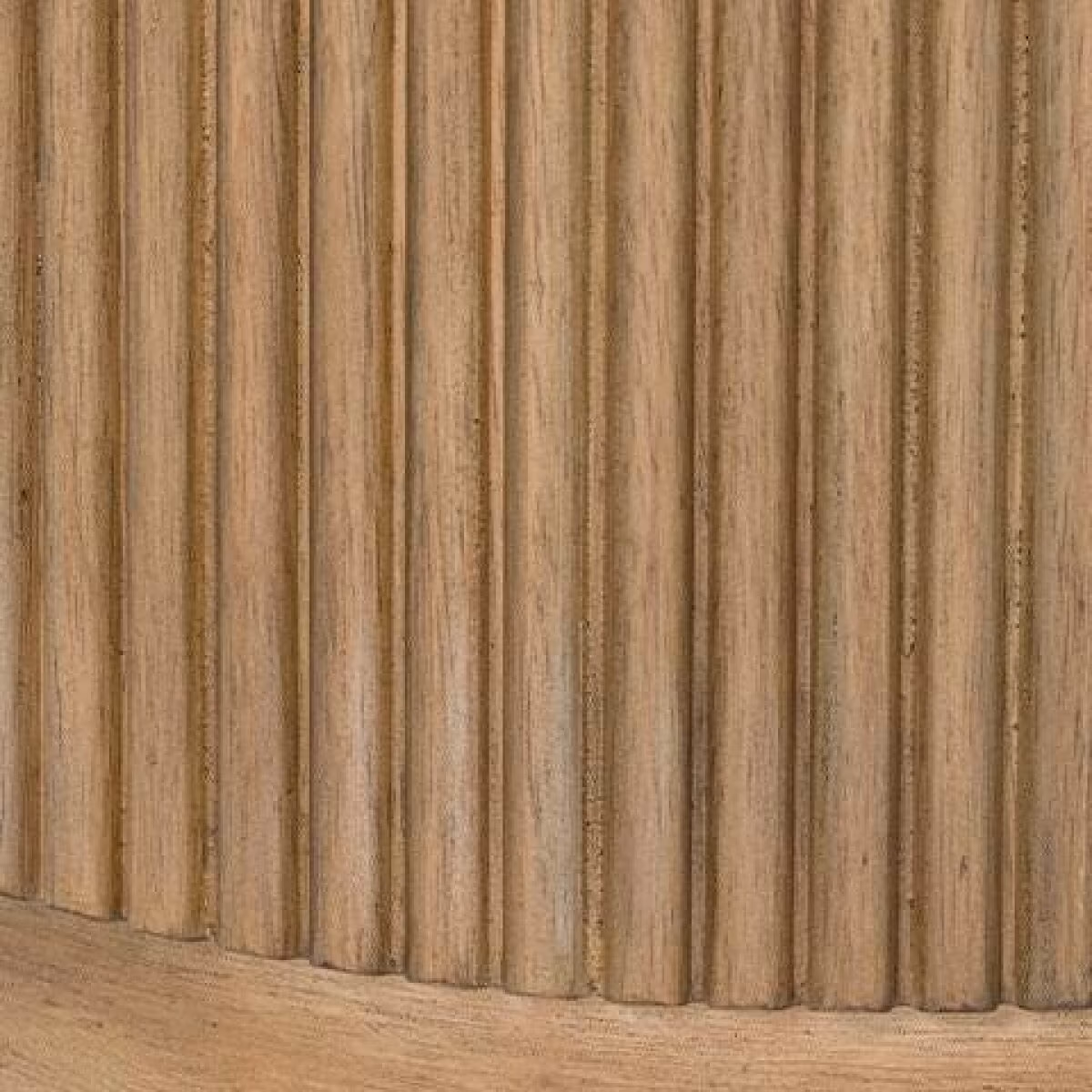 Camdill End Table - Image 8