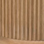 Camdill End Table - Image 8