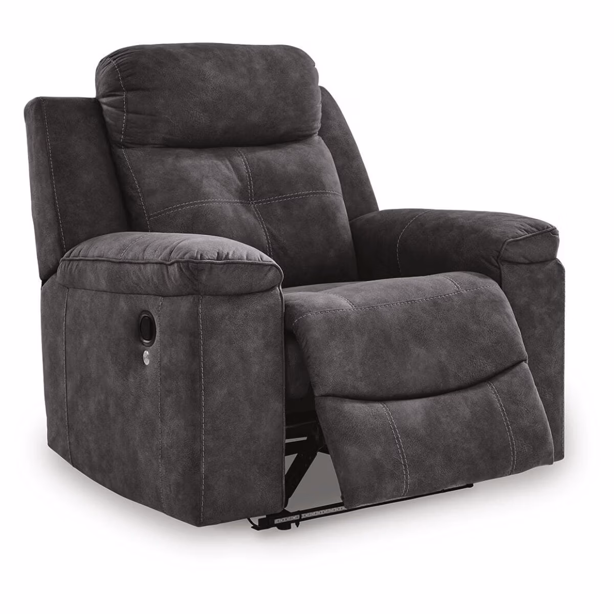 Brysonview Recliner - Image 4