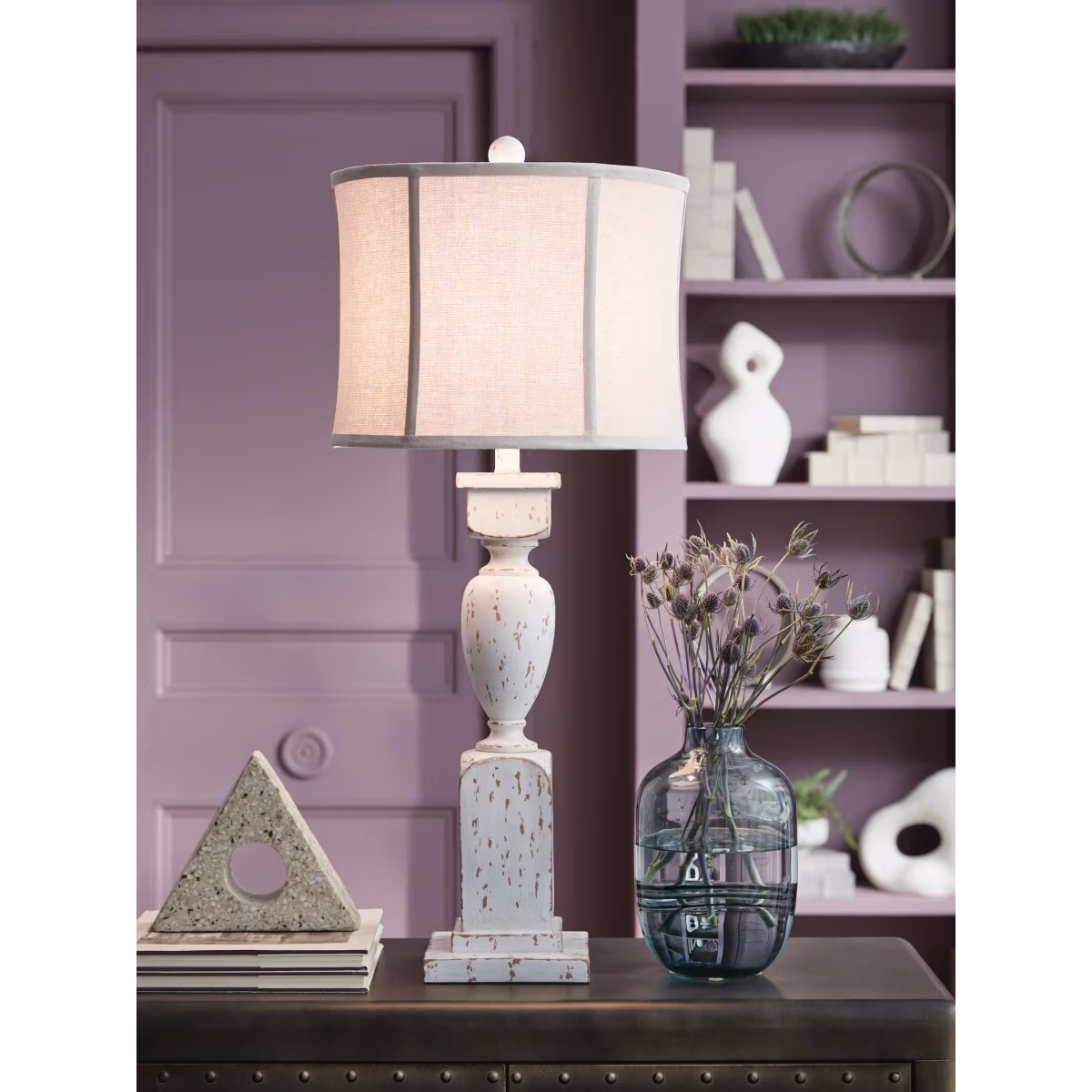 Madsbrook Table Lamp - Image 3