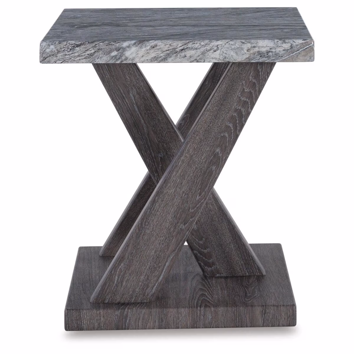 Bensonale Table (Set of 3) - Image 10