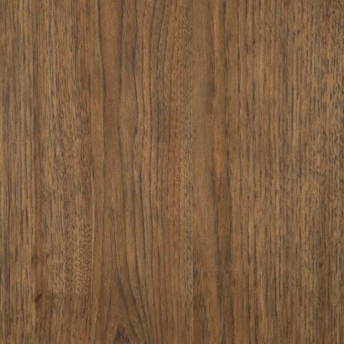Cabalynn Coffee Table and 2 End Tables - Image 21