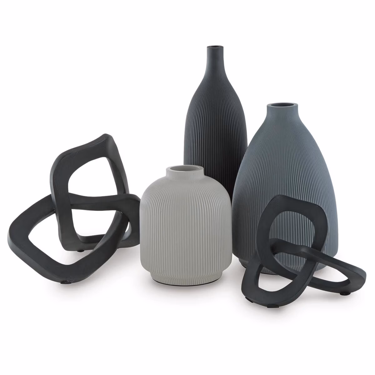 Leithick Accessory Set (Set of 5) - Image 2