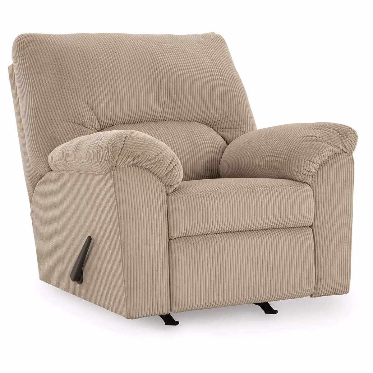 SimpleJoy Recliner - Image 2