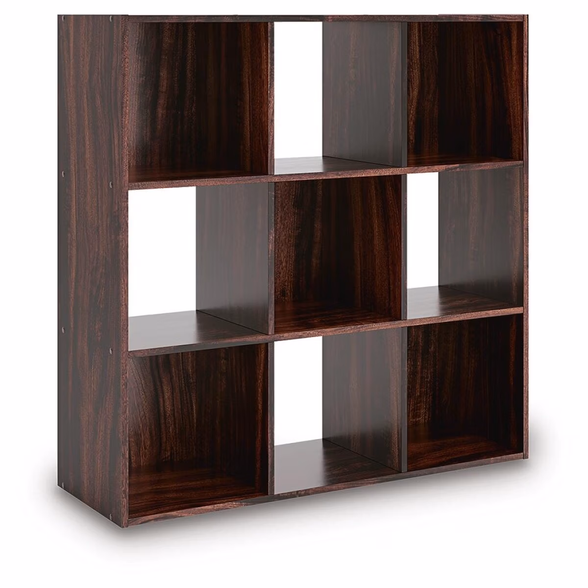 Glosmount Nine Cube Organizer - Image 2
