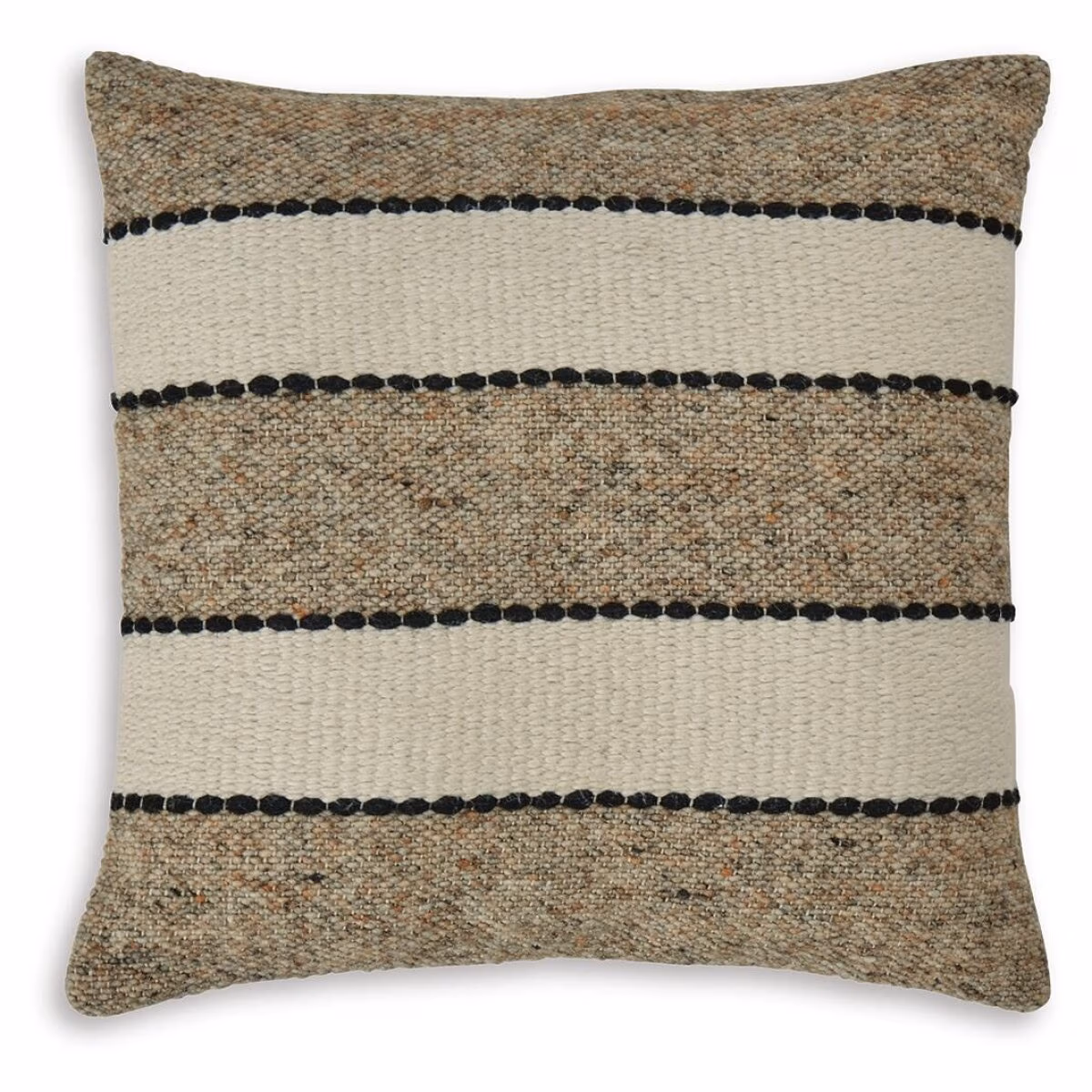 Rueford Pillow (Set of 4) - Image 2