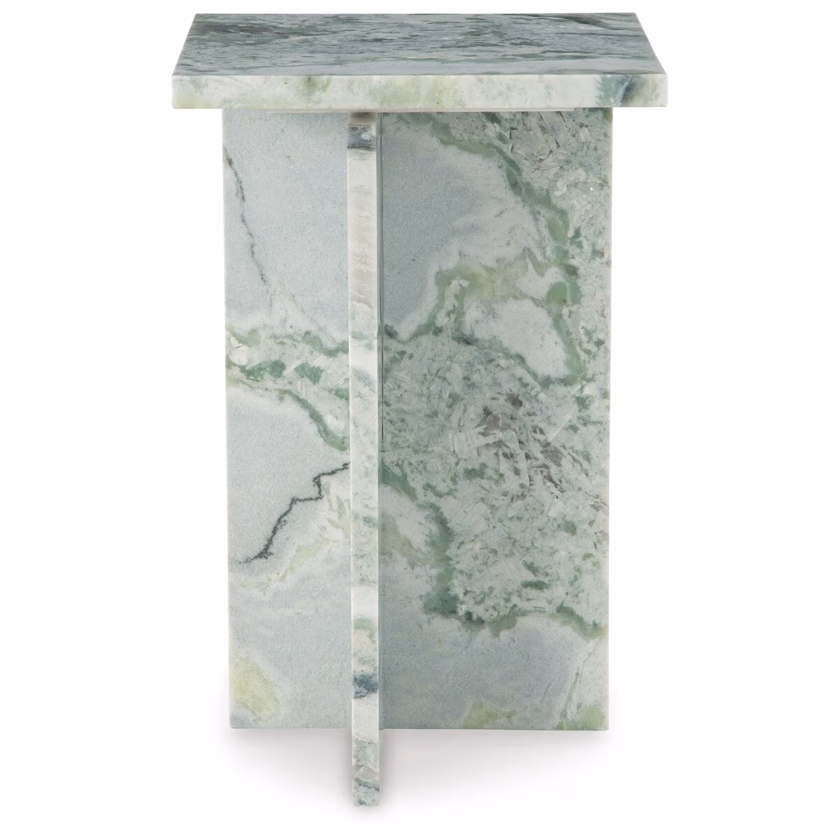 Deaconwell Accent Table - Image 4