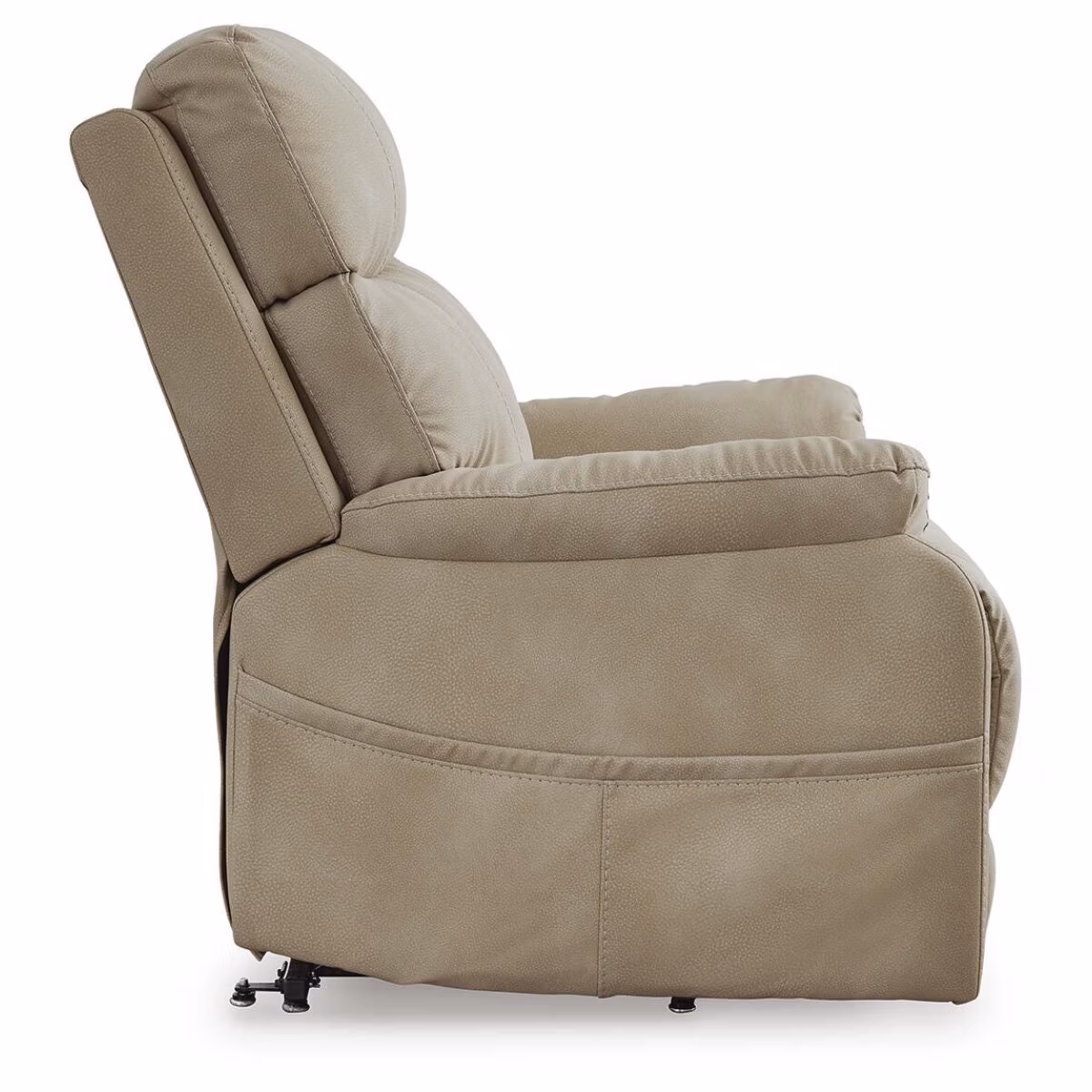 Next-Gen Durapella Power Lift Recliner - Image 7