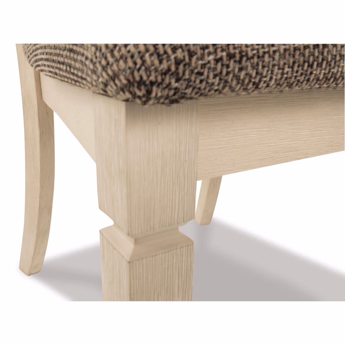 Bolanburg Dining Chair - Image 7