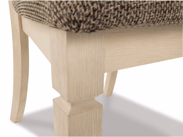 Bolanburg Dining Chair - Image 7