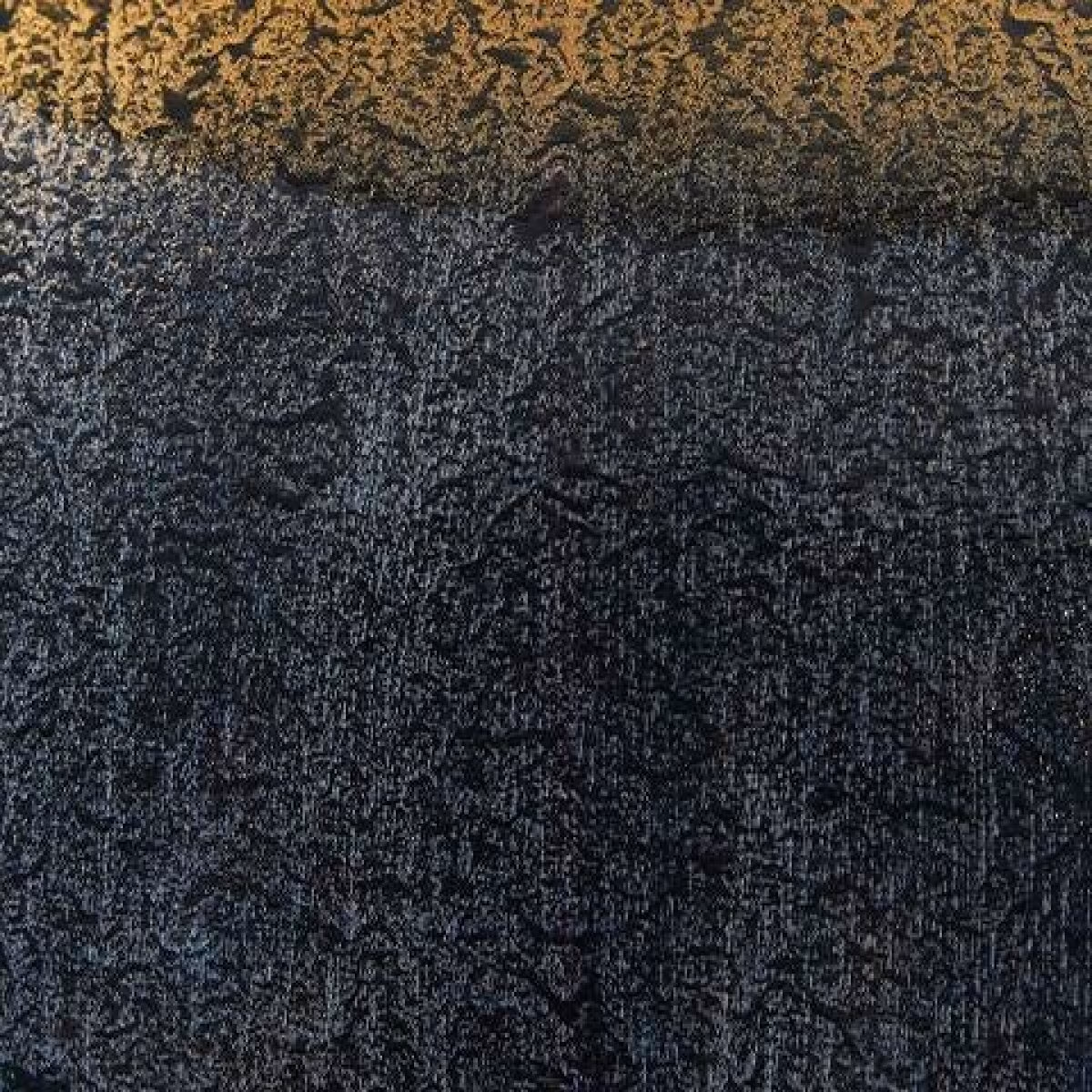 Adara Table Lamp - Image 5
