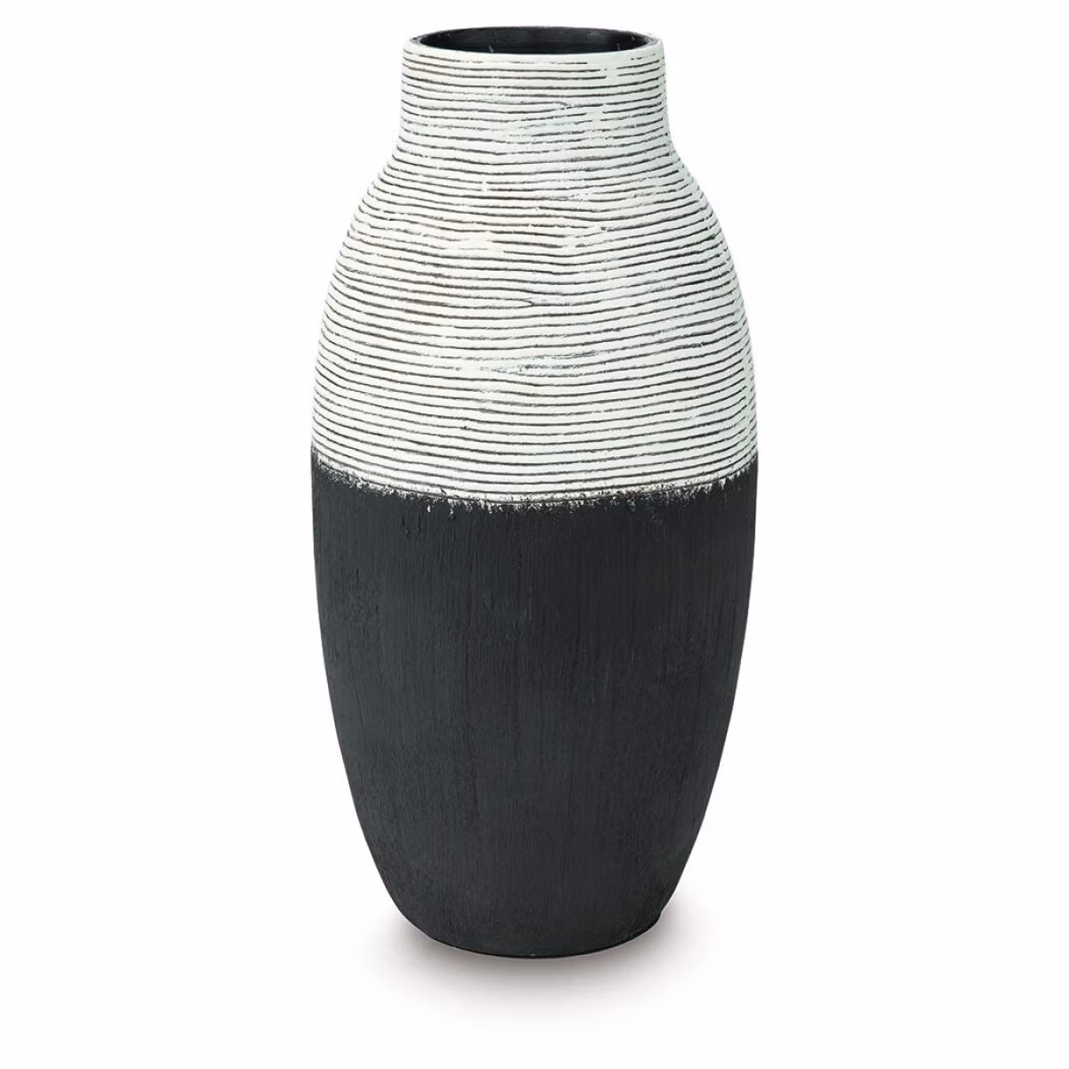 Girtha Vase - Image 2