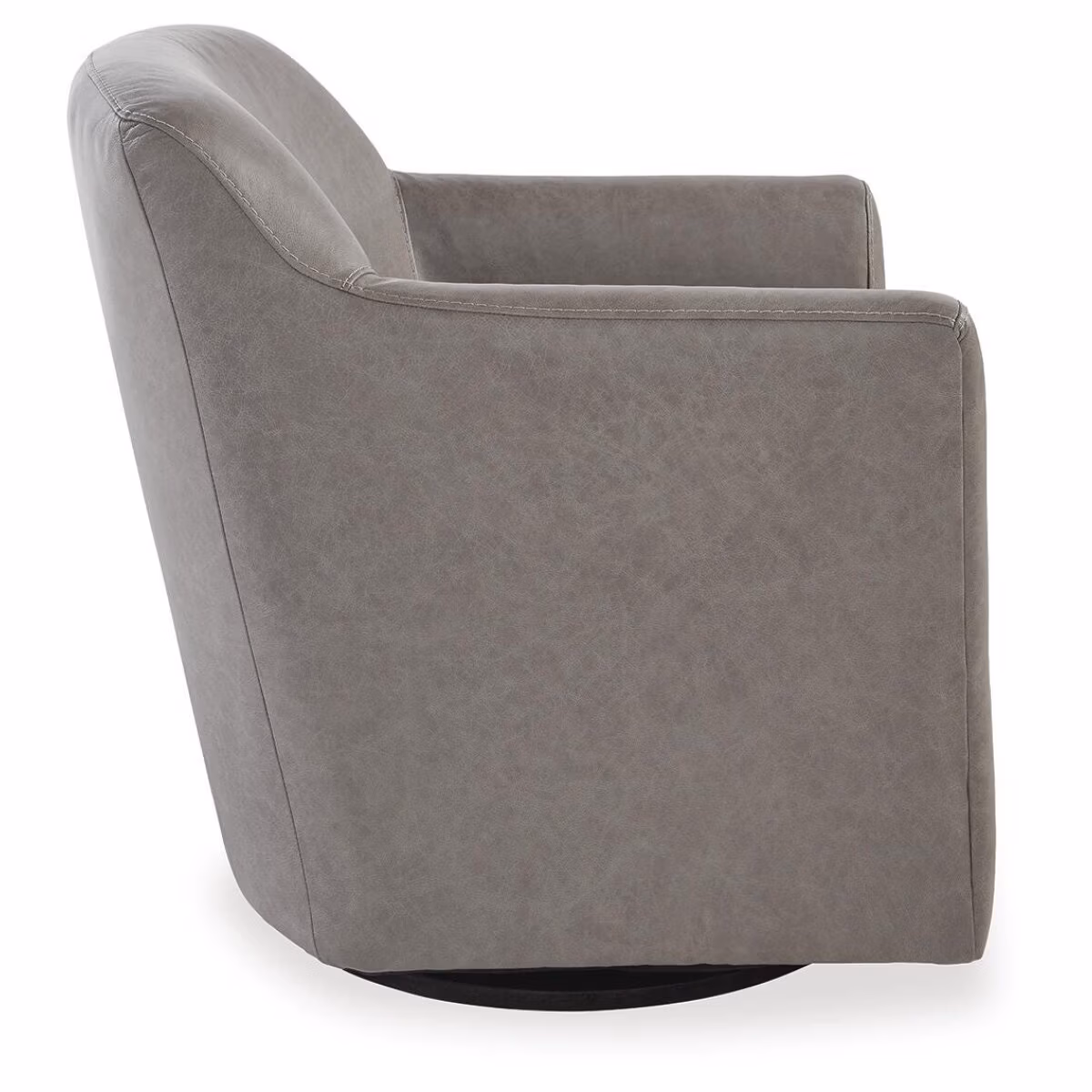 Bradney Swivel Accent Chair - Image 5
