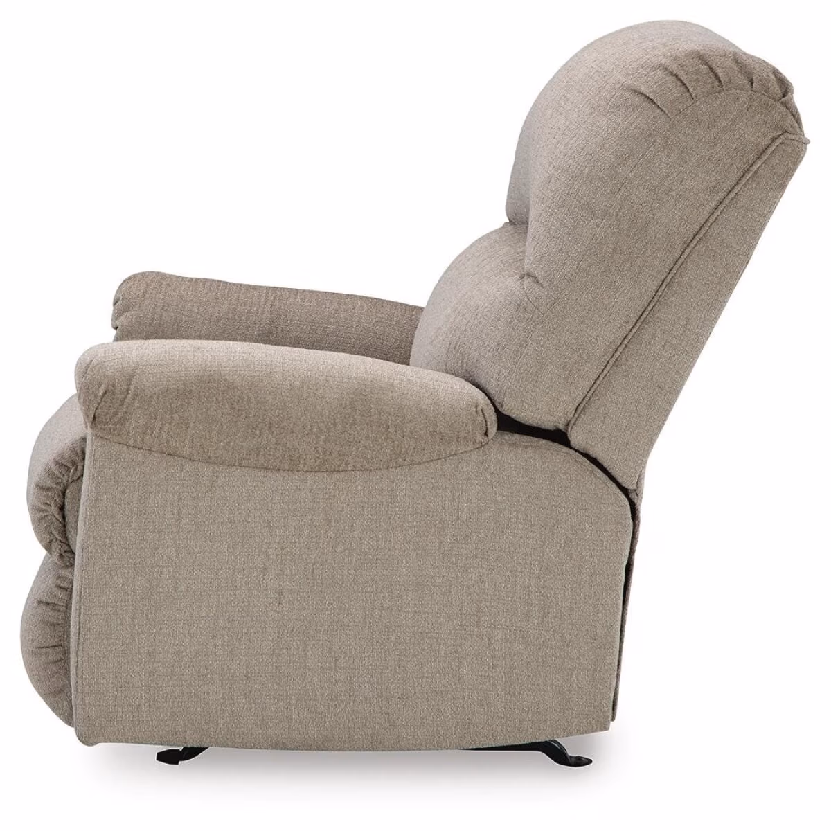 Stonemeade Recliner - Image 8