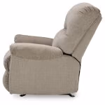 Stonemeade Recliner - Image 8