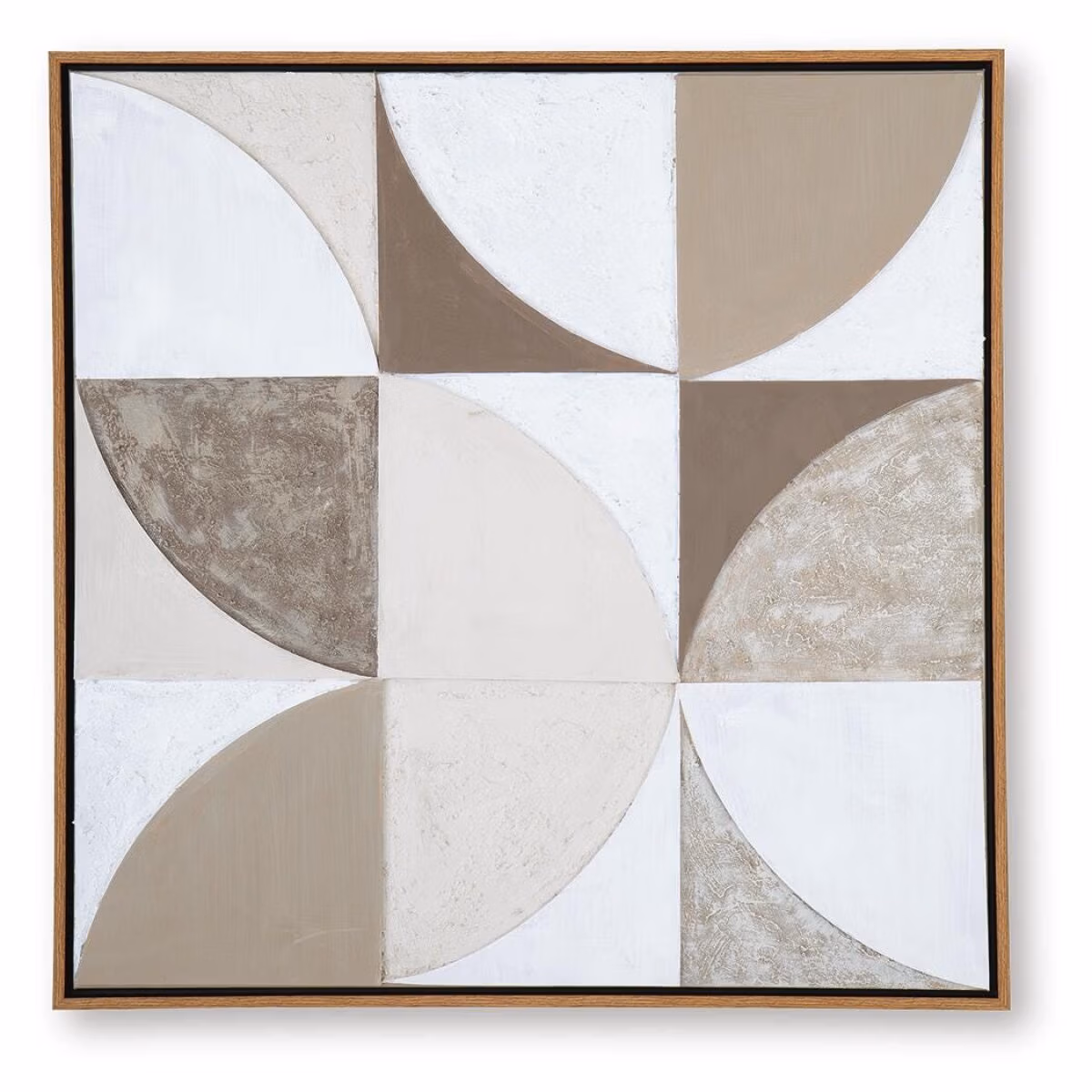 Harelman Wall Art - Image 6