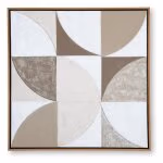 Harelman Wall Art - Image 6