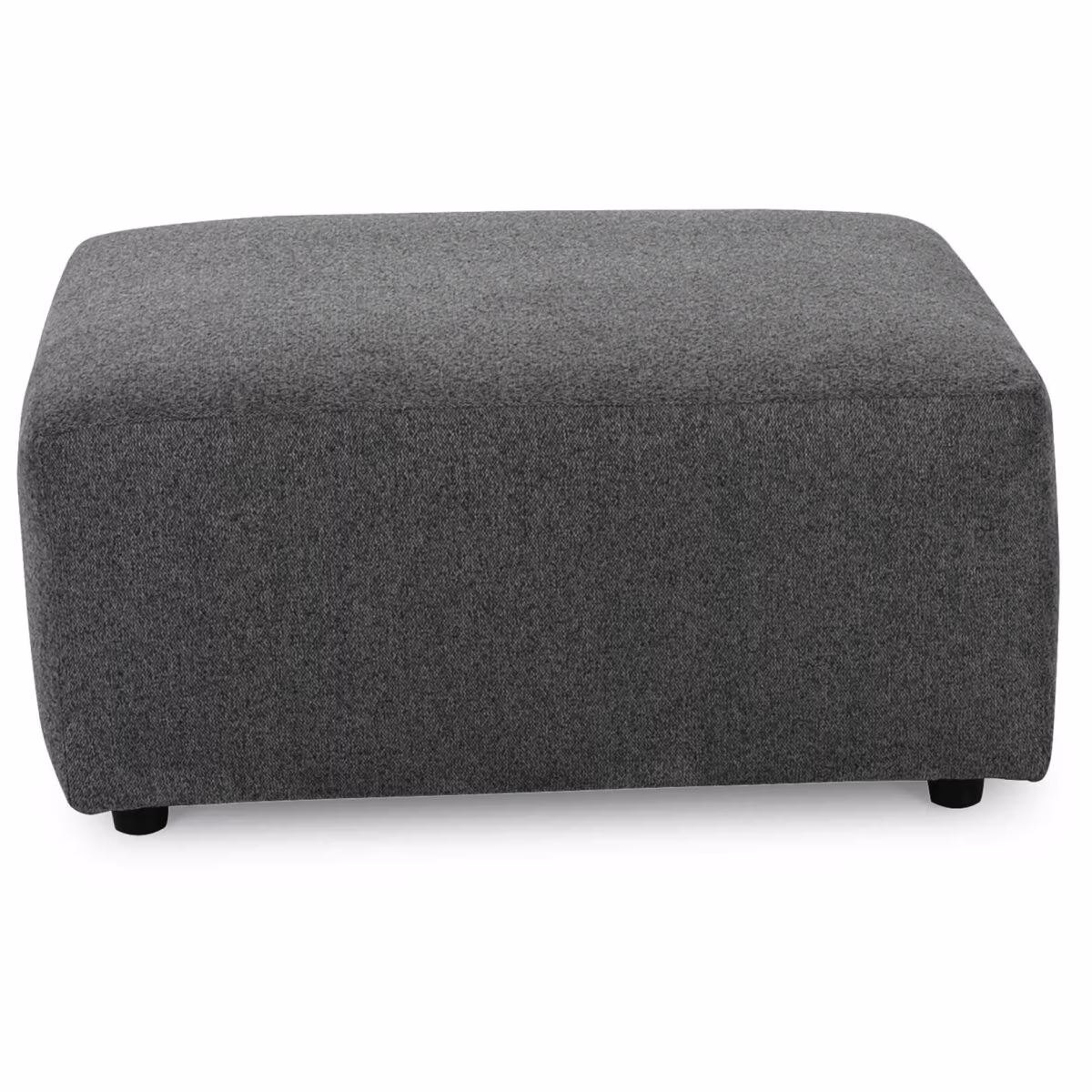 Edenfield Oversized Accent Ottoman - Image 4