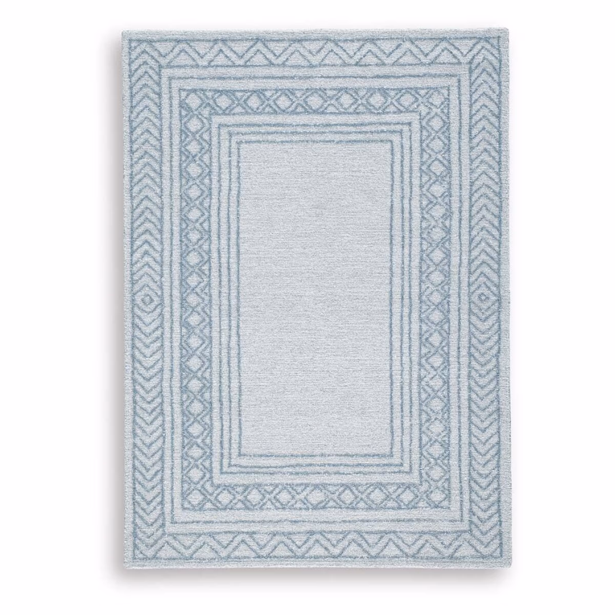 Azelhurst 5' x 7' Area Rug - Image 2