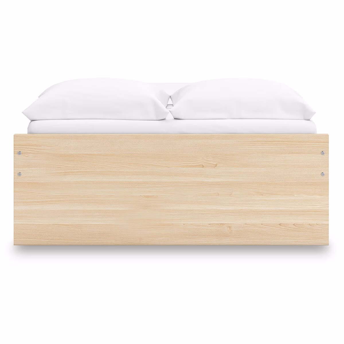 Onita Full Platform Bed - Image 8