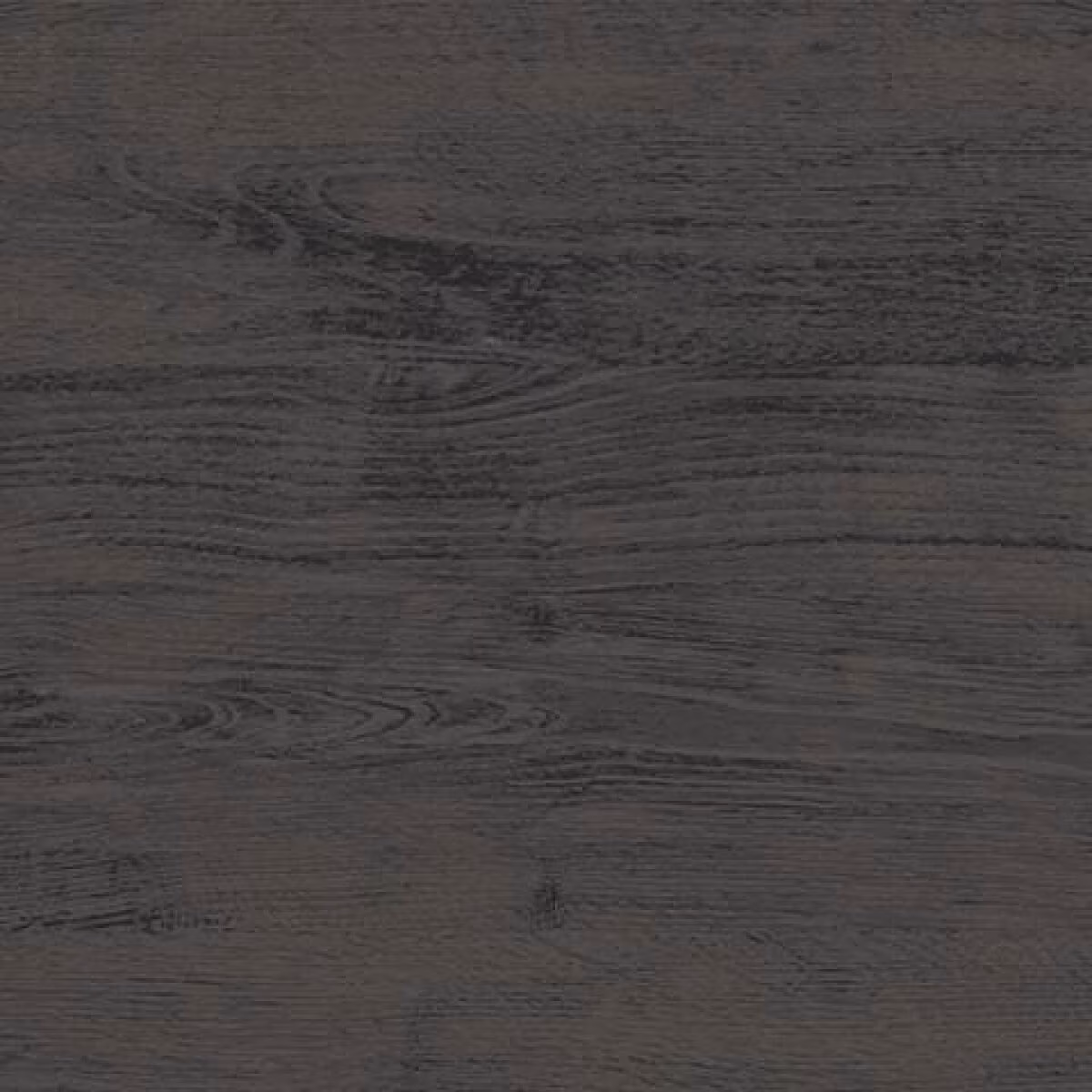 Fraluna Queen Panel Storage Bed - Image 11