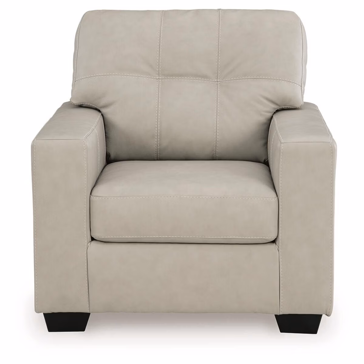 Santorine Chair - Image 4