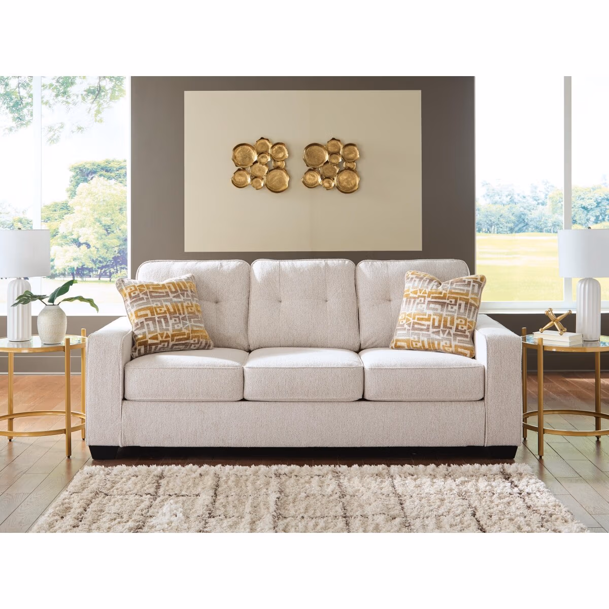 Larimer Sofa - Image 3