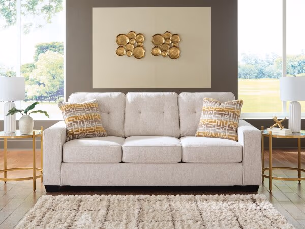 Larimer Sofa - Image 3