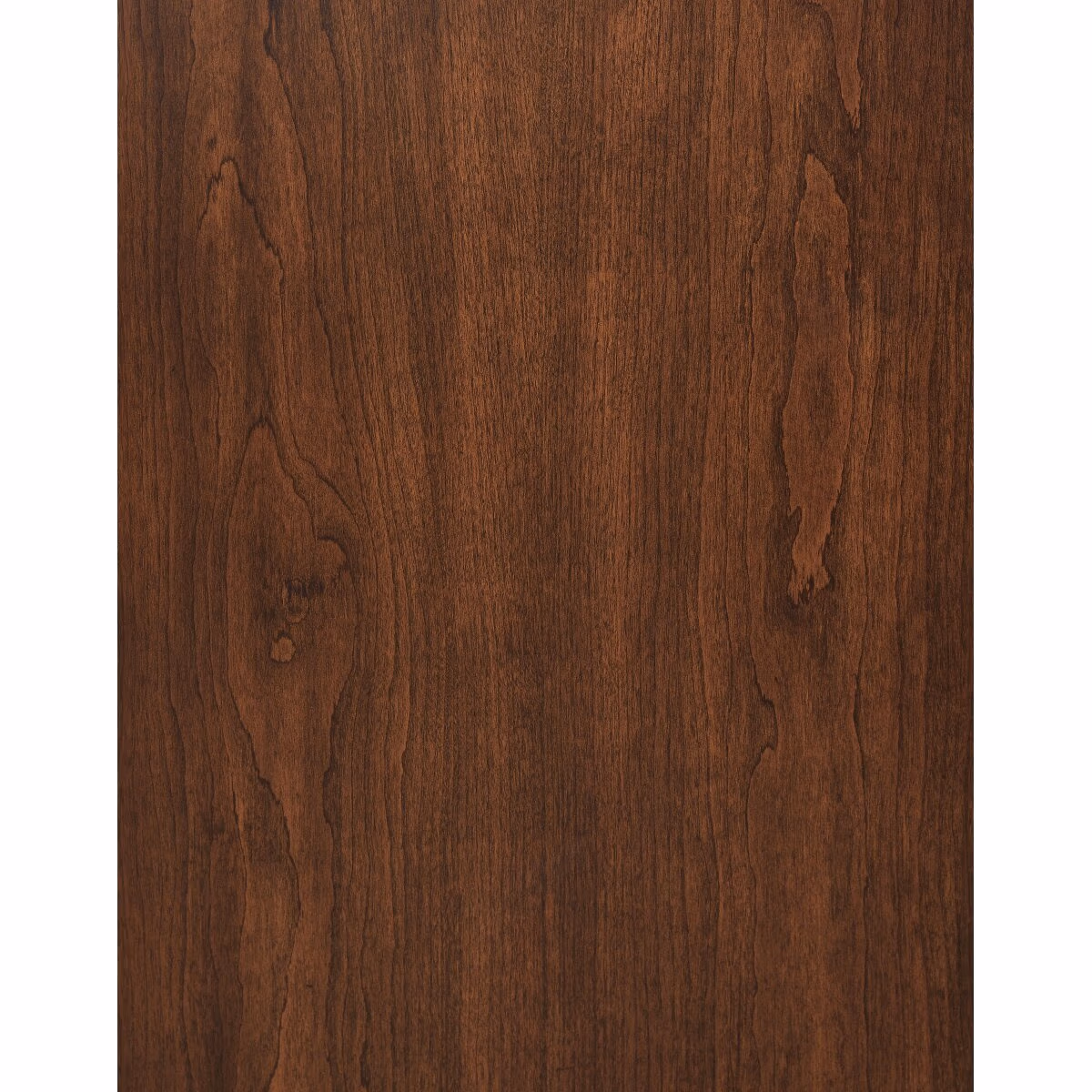 Lavinton Queen Poster Bed, Dresser, Mirror and Nightstand - Image 19
