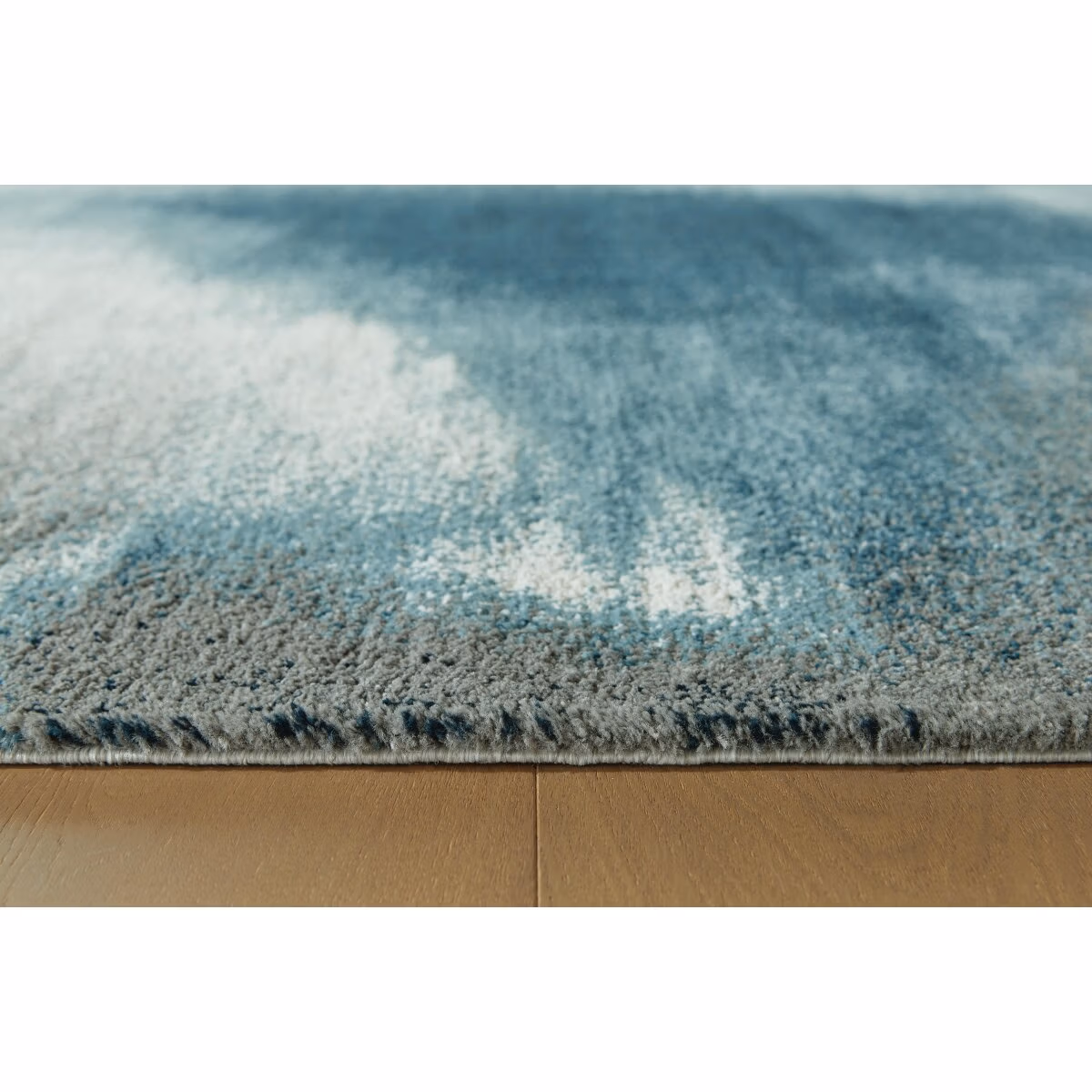 Brentward 5' x 7' Rug - Image 4