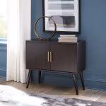 Orinfield Accent Cabinet - Image 3