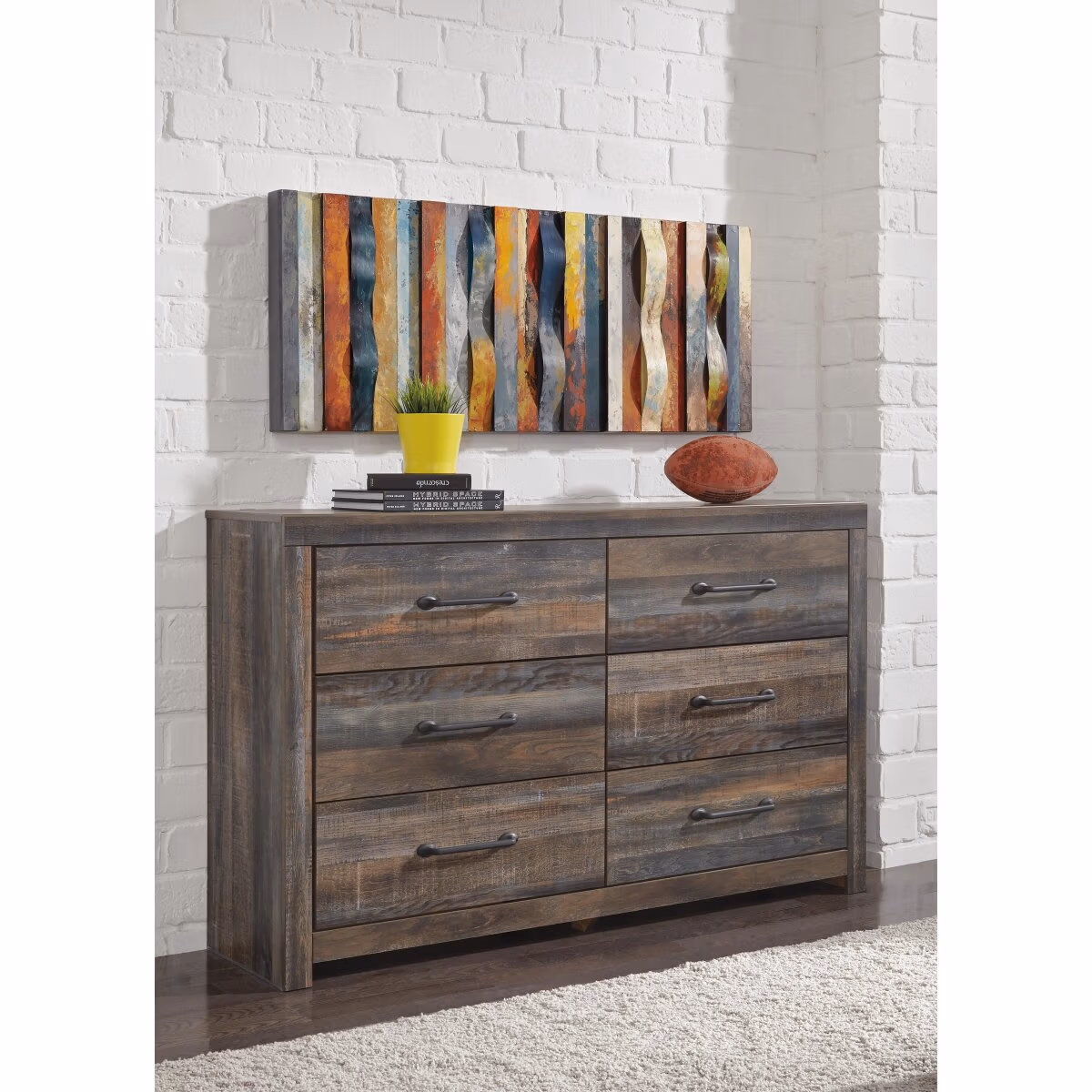 Drystan Dresser - Image 7