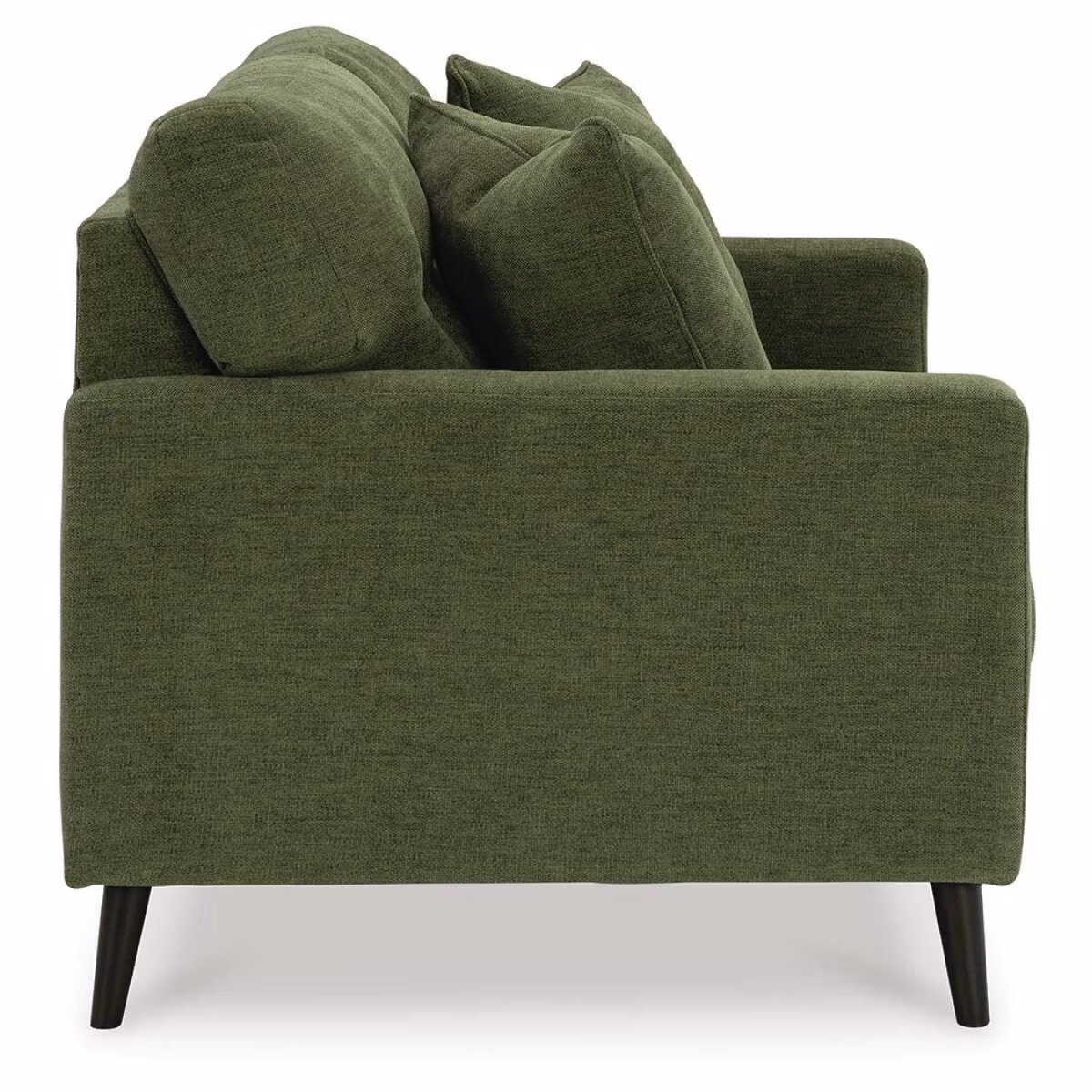 Bixler Loveseat - Image 5