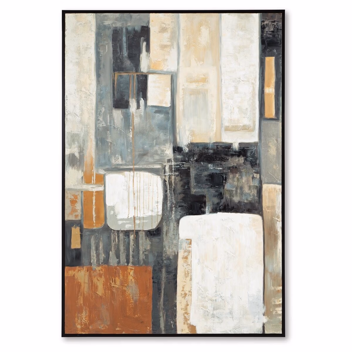 Howford Wall Art - Image 2