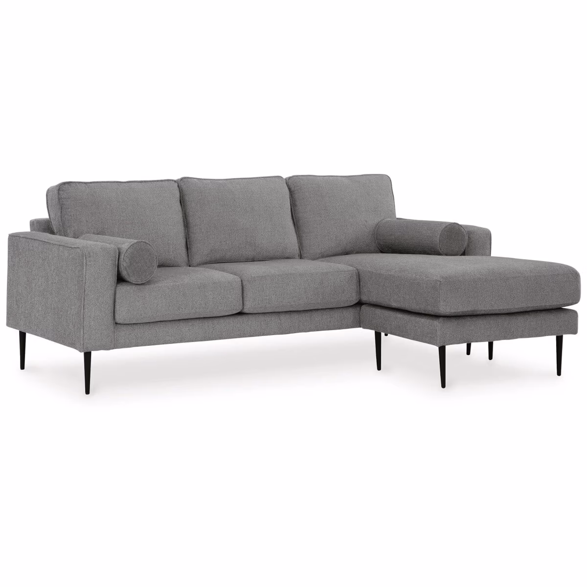 Hazela Sofa Chaise - Image 4