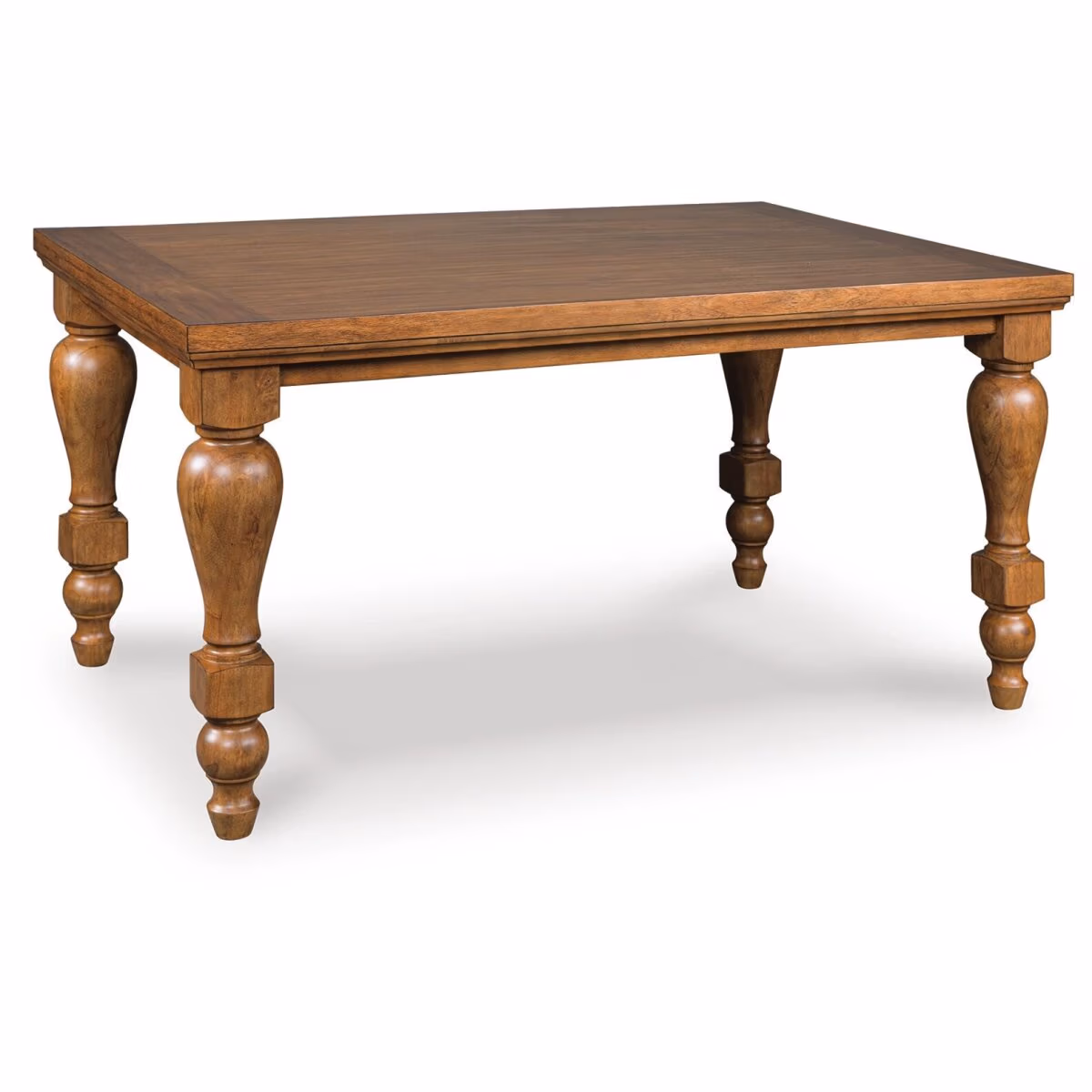 Greddinton Counter Height Dining Table - Image 2