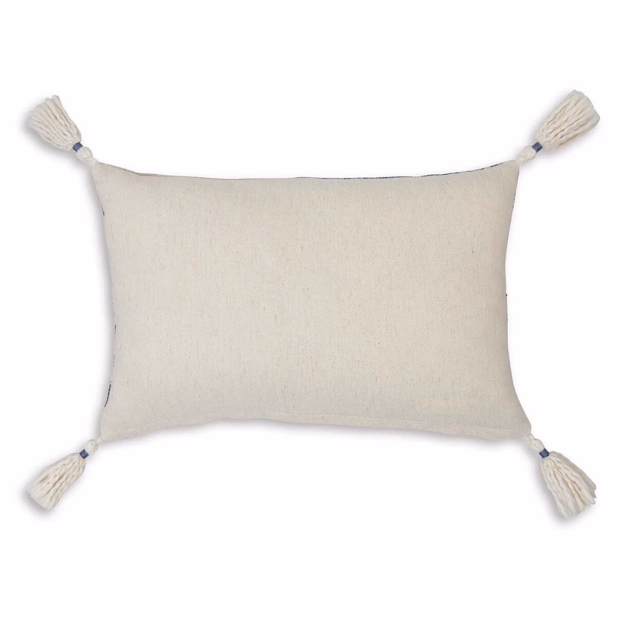 Winbury Pillow (Set of 4) - Image 5